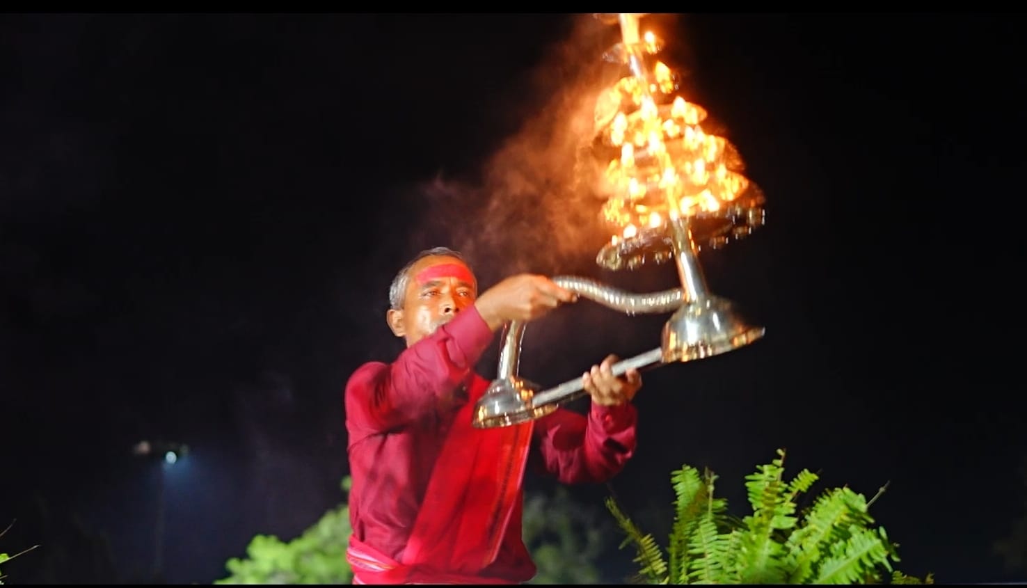 the-grand-ganga-aarti-at-gadhimai-to-begin-at-630-pm-from-ashoj-29