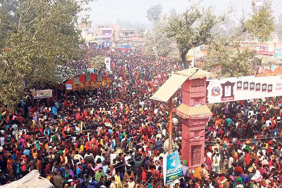 111-member-management-committee-formed-for-world-famous-gadhimai-mela